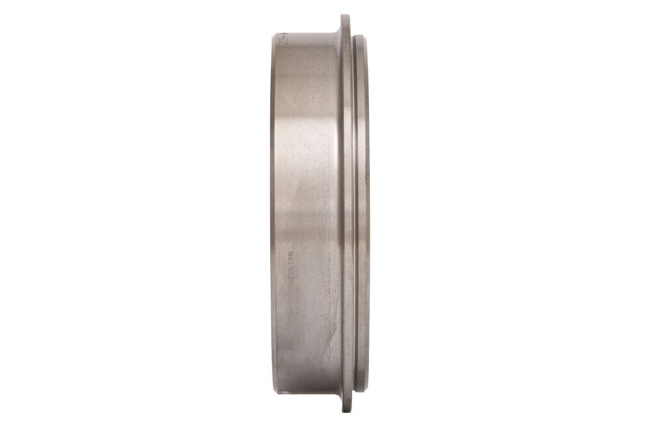BOSCH 0 986 477 317 - Bremstrommel