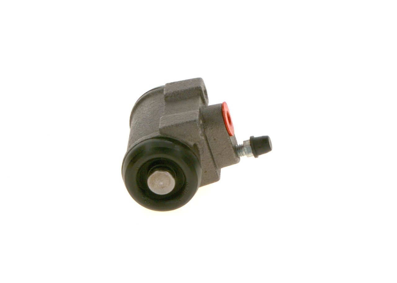 BOSCH 0 986 475 801 - Radbremszylinder