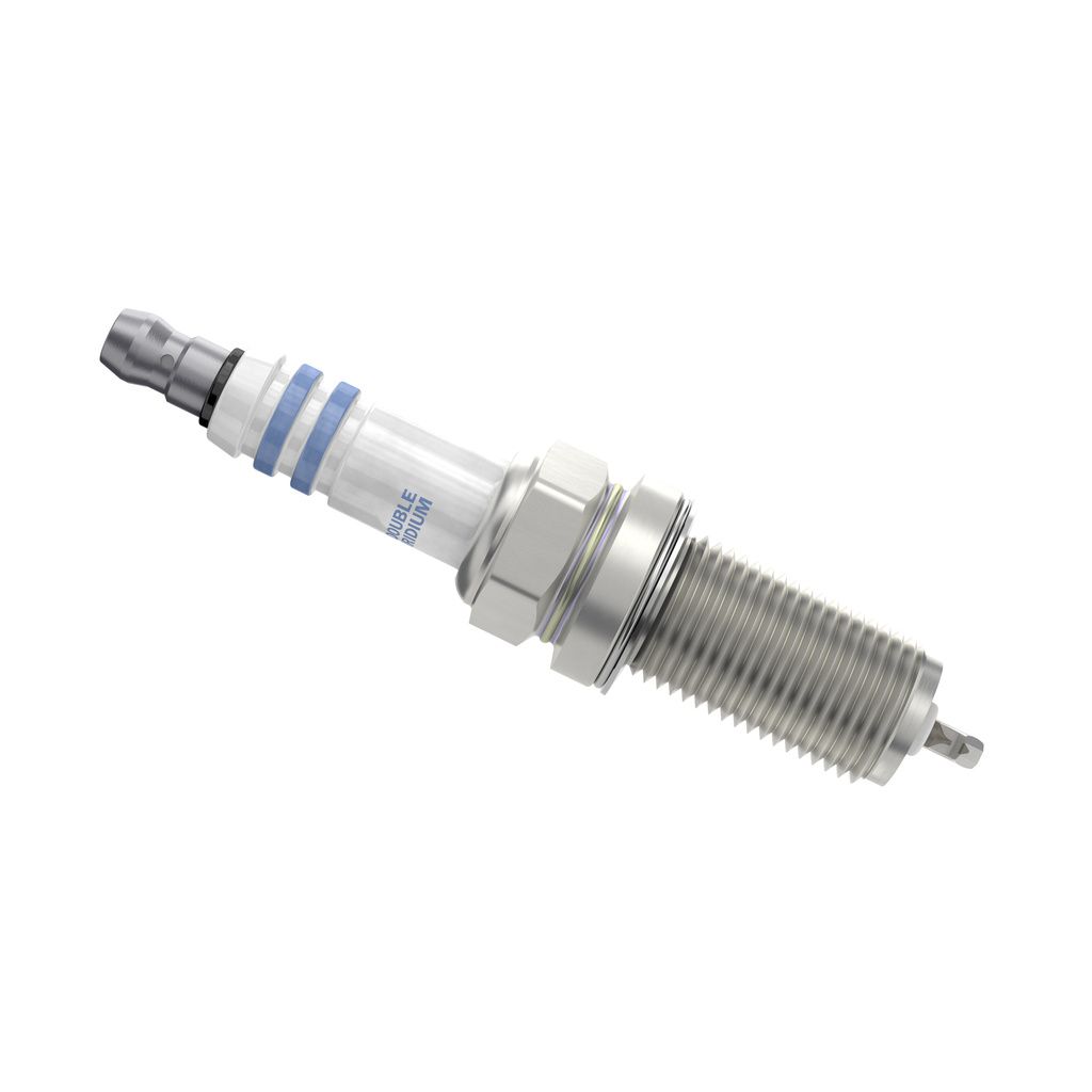BOSCH 0 242 236 593 - Zündkerze