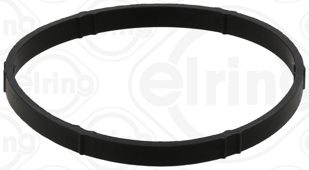 ELRING 740.170 - Dichtung, Ansaugkrümmergehäuse