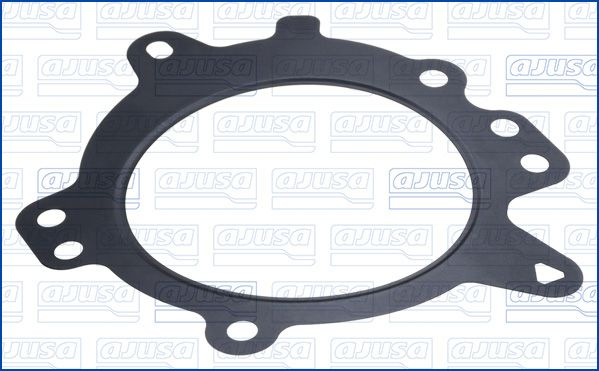 AJUSA 01880900 - Dichtung, Wasserpumpe