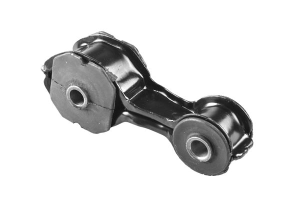 TEDGUM 00463026 - Lagerung, Motor