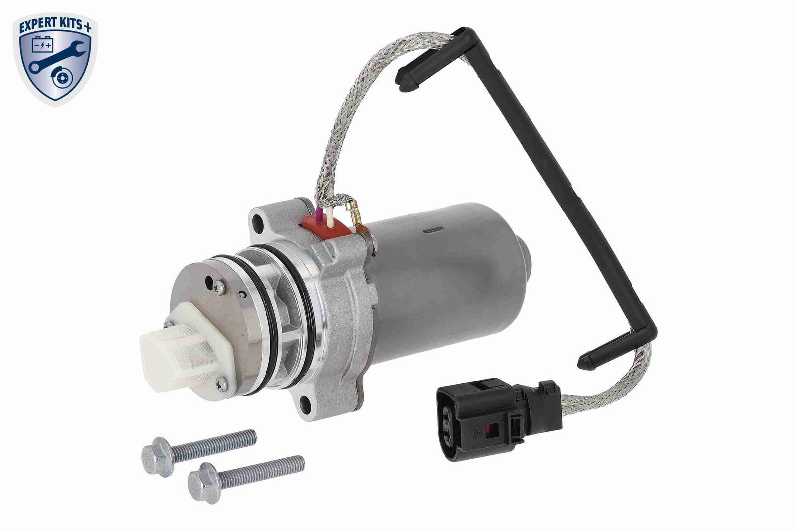 VAICO V10-6592 - Pumpe, Lamellenkupplung (Allradantrieb)