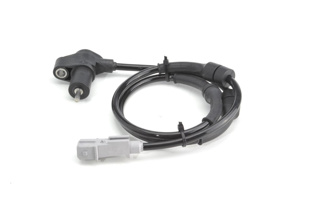 BOSCH 0 265 006 206 - Sensor, Raddrehzahl