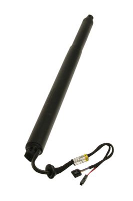 MAXGEAR 12-2567 - Gasfeder, Koffer-/Laderaum