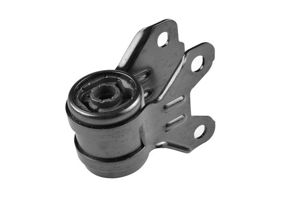 TEDGUM 00228459 - Lagerung, Lenker