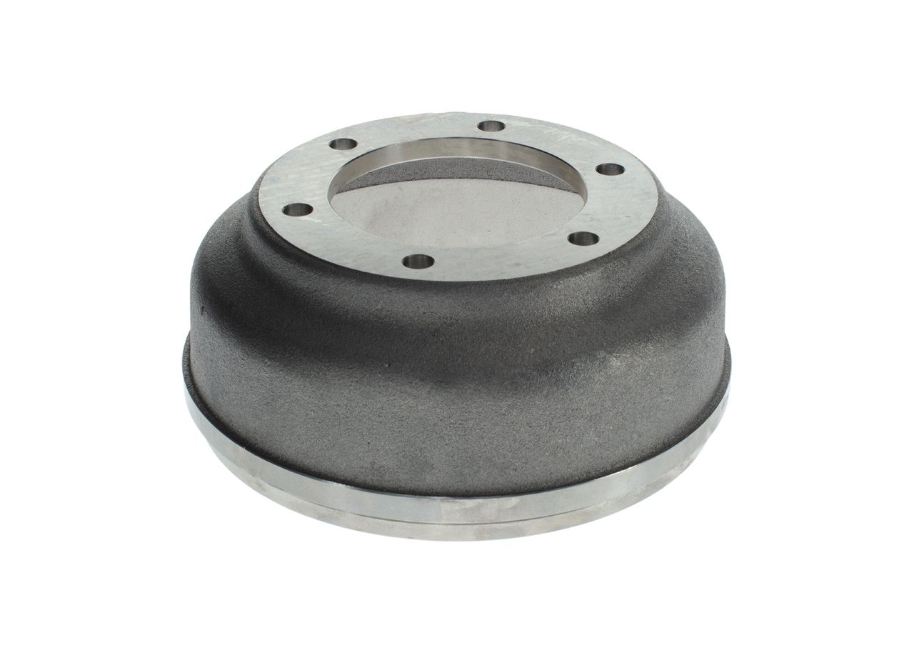 BOSCH 0 986 477 195 - Bremstrommel