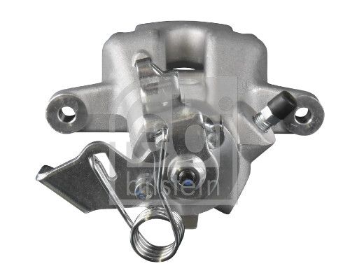 FEBI BILSTEIN 178458 - Bremssattel