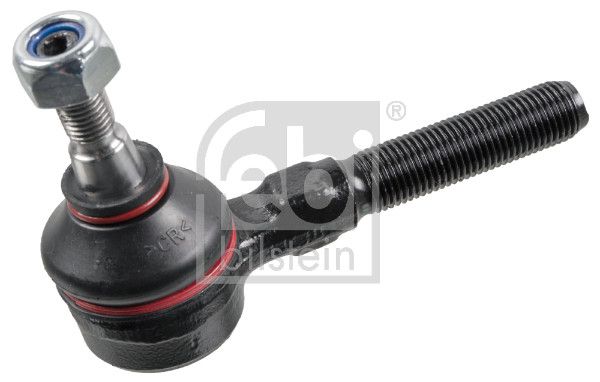 FEBI BILSTEIN 12437 - Spurstangenkopf