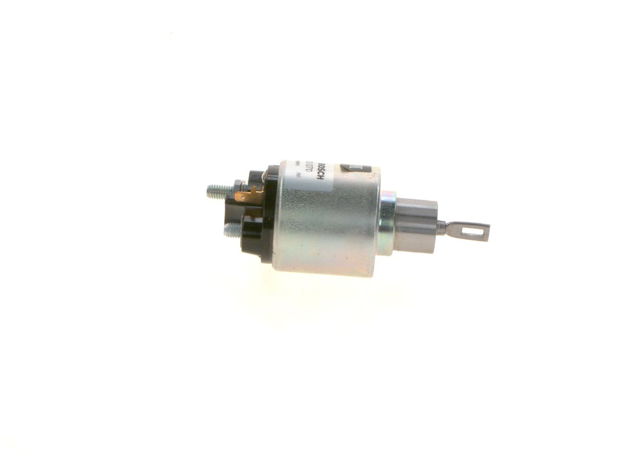 BOSCH 0 331 303 070 - Magnetschalter, Starter