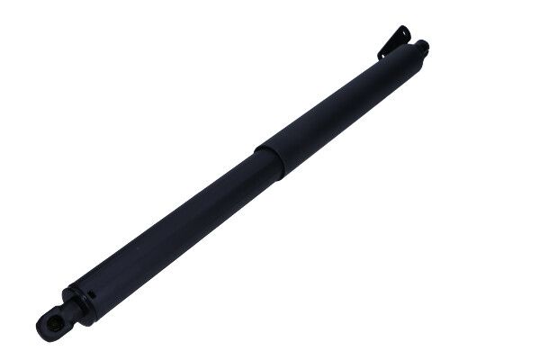 MAXGEAR 12-2366 - Gasfeder, Koffer-/Laderaum