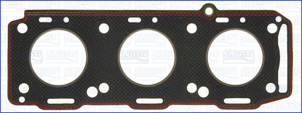 AJUSA 10075900 - Dichtung, Zylinderkopf