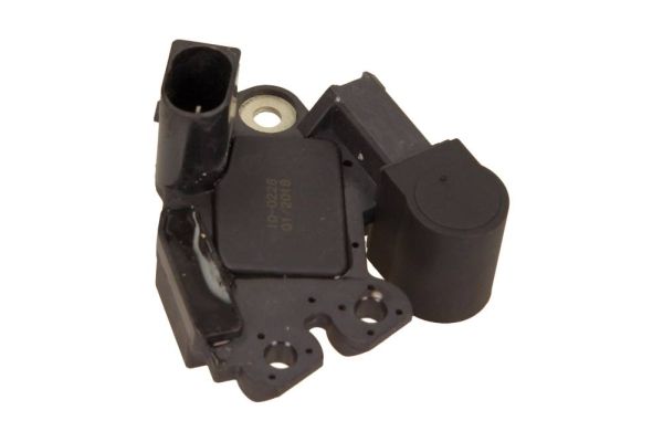 MAXGEAR 10-0228 - Generatorregler