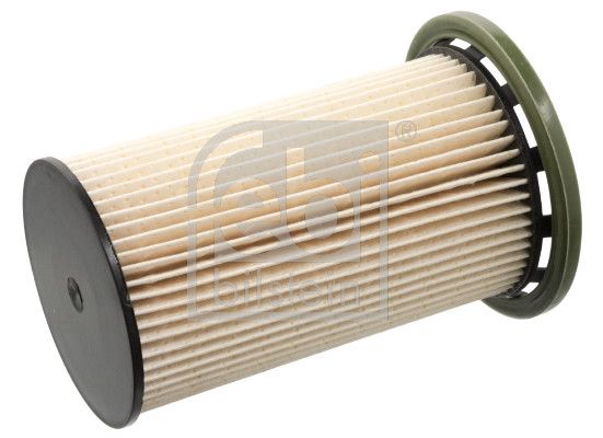FEBI BILSTEIN 101320 - Kraftstofffilter