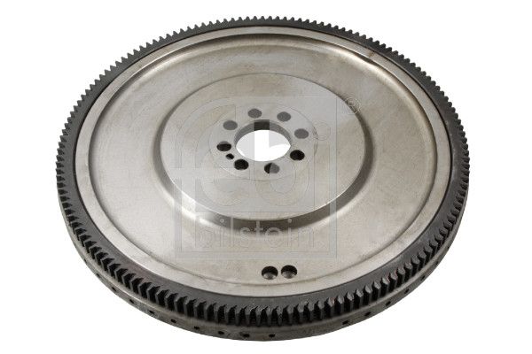 FEBI BILSTEIN 104484 - Schwungrad