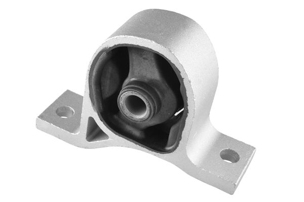 TEDGUM 00262284 - Lagerung, Motor