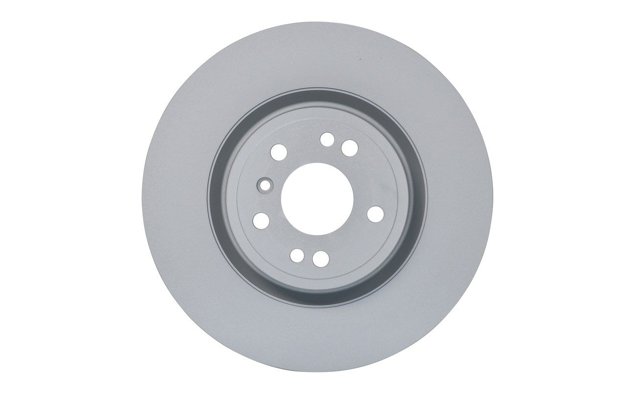 BOSCH 0 986 479 D08 - Bremsscheibe