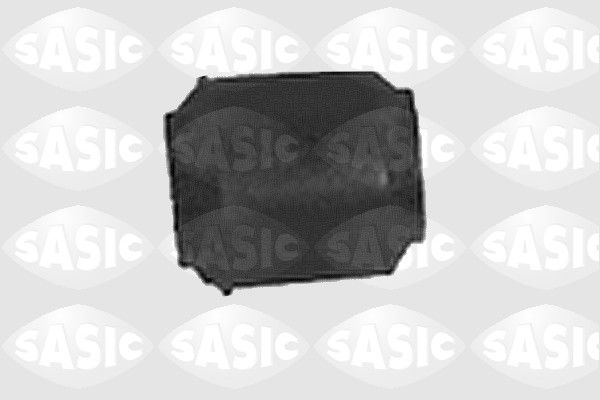 SASIC 0594064 - Buchse, Lenkwelle