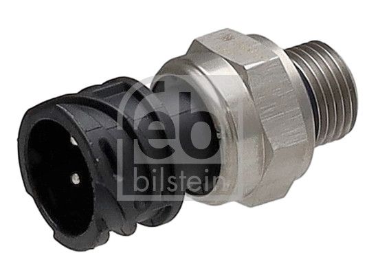 FEBI BILSTEIN 100939 - Sensor, Öldruck