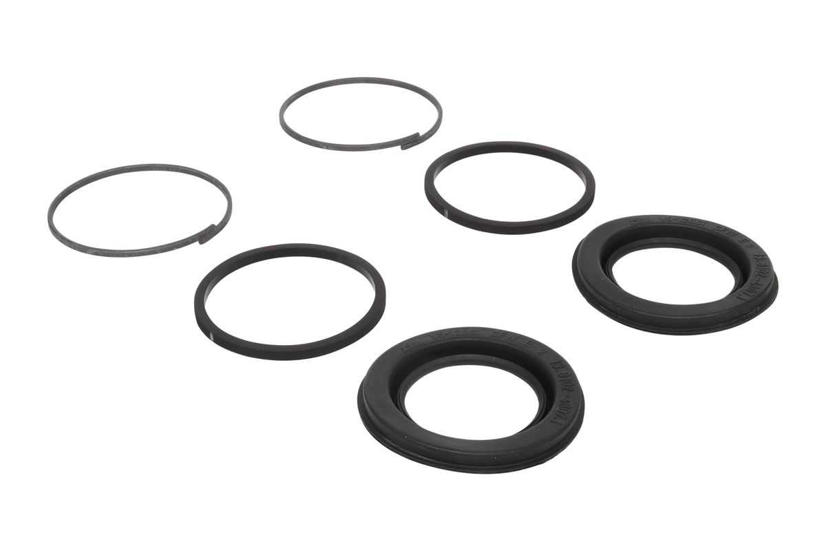 ATE 13.0441-4825.2 - Dichtungssatz, Bremssattel