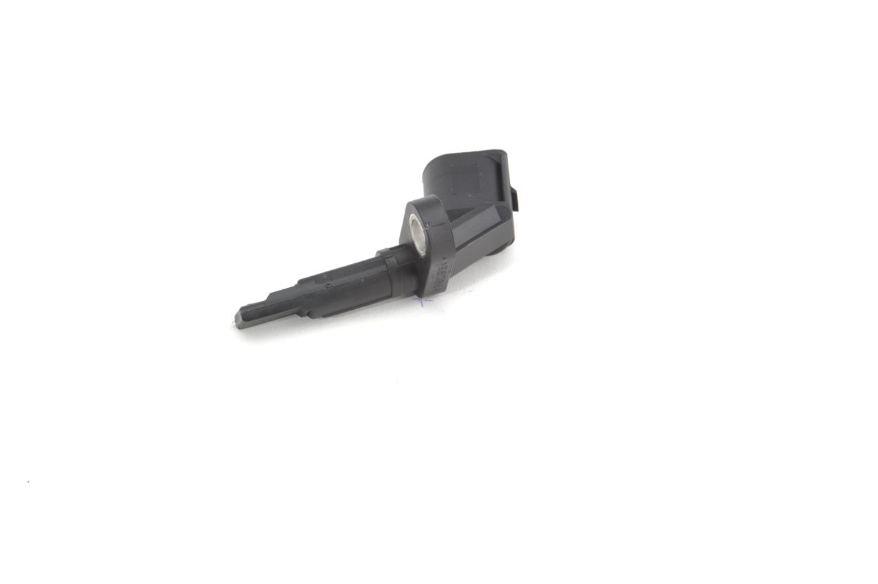 BOSCH 0 265 007 930 - Sensor, Raddrehzahl