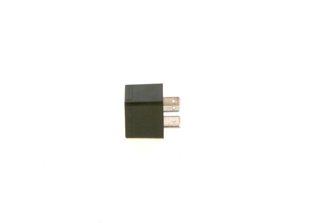 BOSCH 0 332 019 103 - Relais, Hupe/Horn