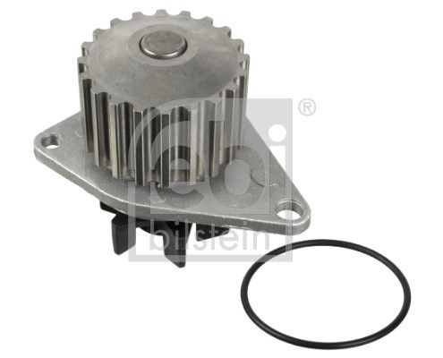 FEBI BILSTEIN 09260 - Wasserpumpe, Motorkühlung
