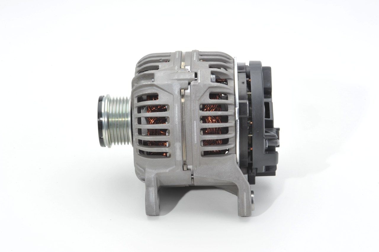 BOSCH 0 124 525 107 - Generator