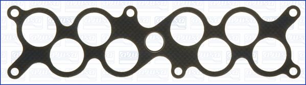 AJUSA 01136300 - Dichtung, Ansaugkrümmer