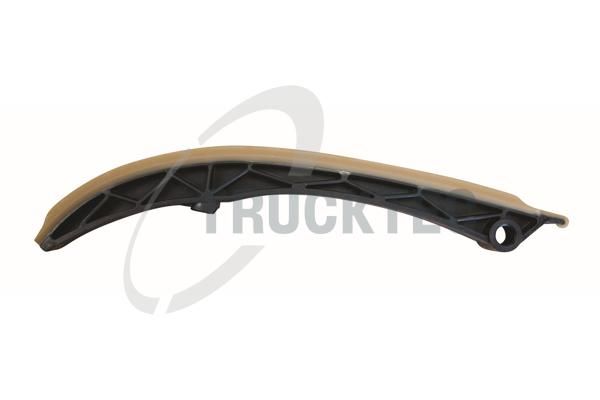 TRUCKTEC AUTOMOTIVE 02.12.149 - Gleitschiene, Steuerkette