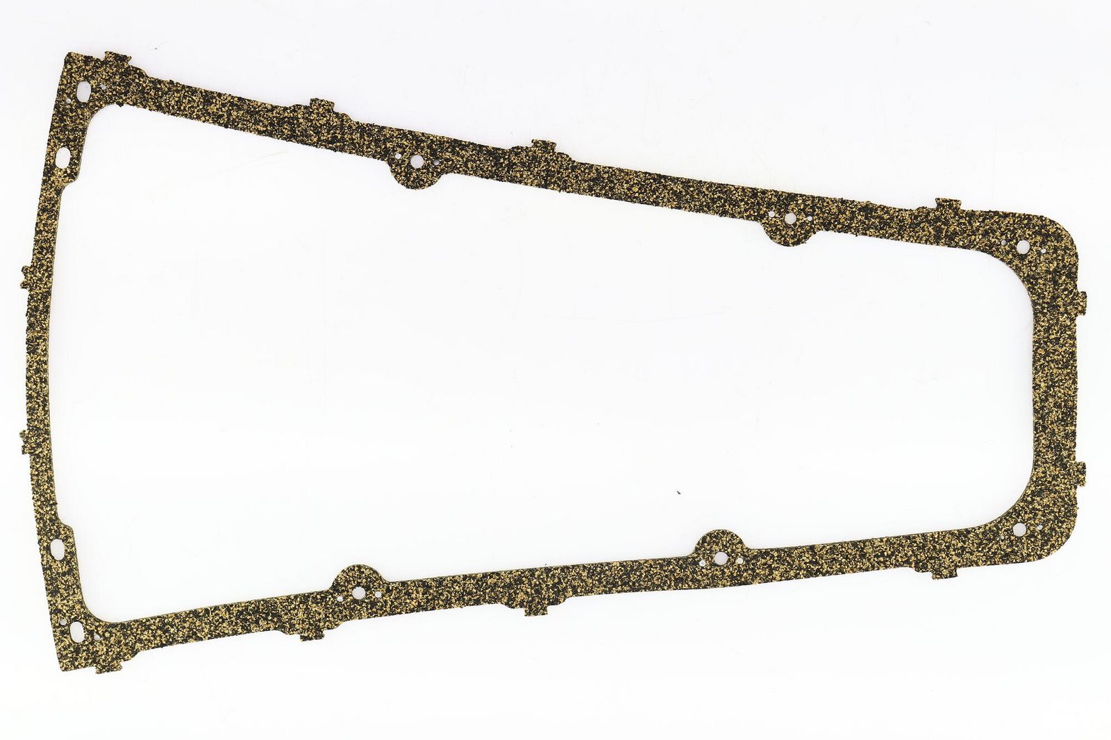 CORTECO 023949P - Dichtung, Zylinderkopfhaube