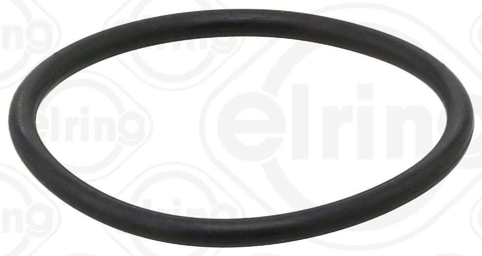 ELRING 007.920 - Dichtring
