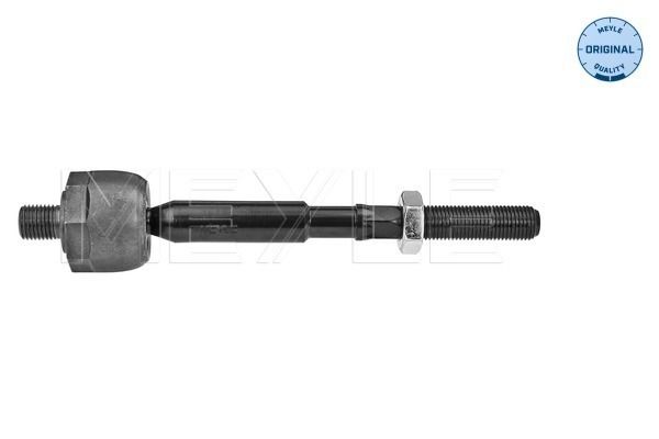MEYLE 116 030 8254 - Axialgelenk, Spurstange