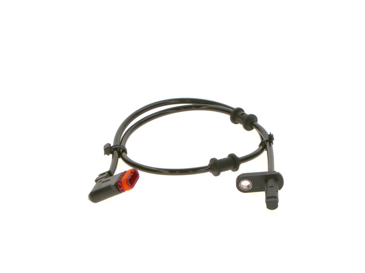 BOSCH 0 265 008 134 - Sensor, Raddrehzahl