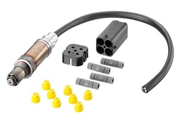 BOSCH 0 258 986 503 - Lambdasonde