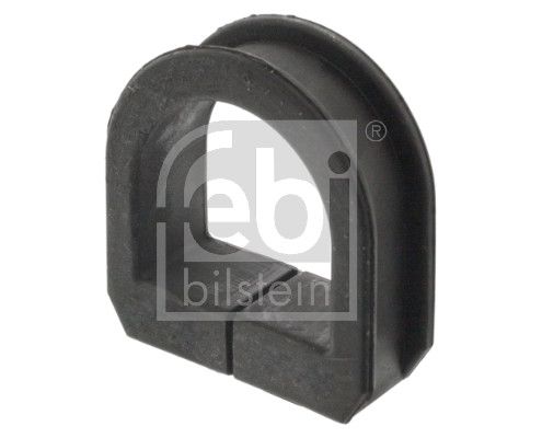 FEBI BILSTEIN 02903 - Lagerung, Lenkgetriebe