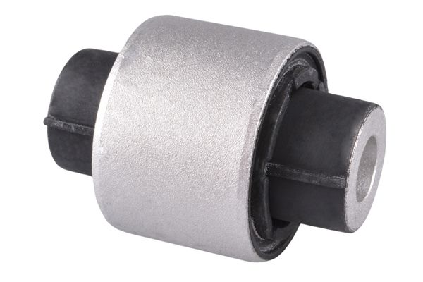 TEDGUM 00720898 - Lagerung, Lenker