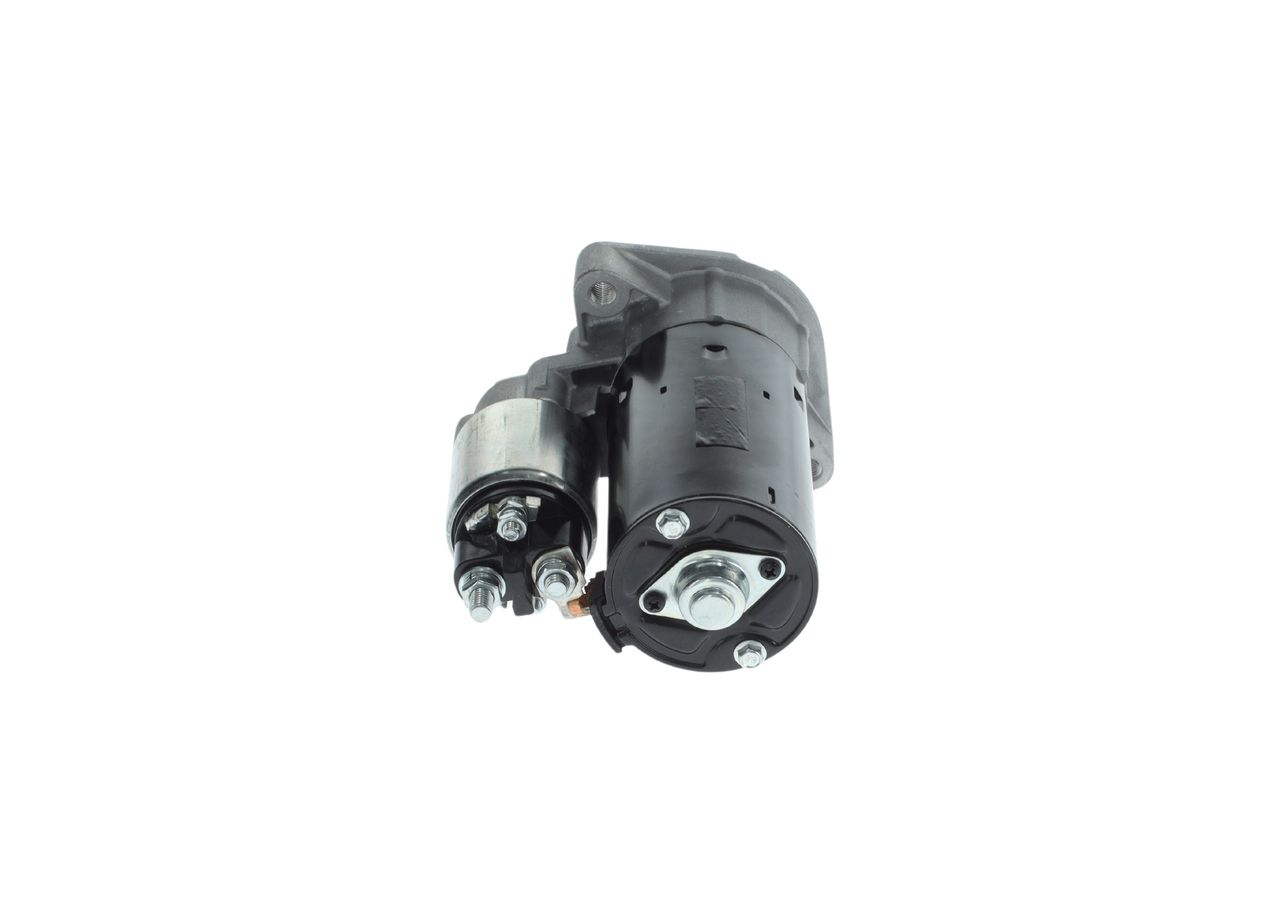 BOSCH 1 986 S00 674 - Starter