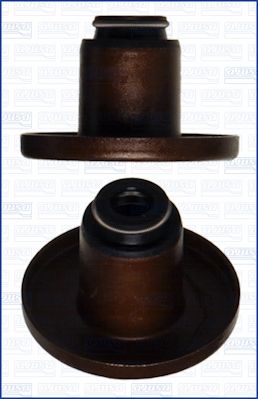 AJUSA 12009800 - Dichtring, Ventilschaft