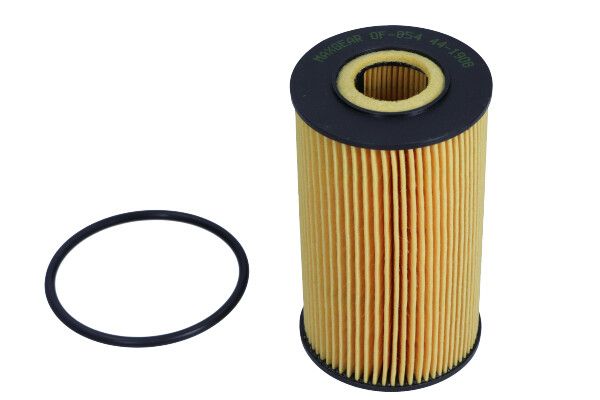 MAXGEAR 26-1530 - Ölfilter