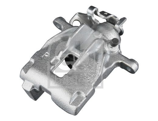 FEBI BILSTEIN 178119 - Bremssattel