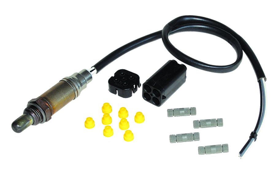BOSCH 0 258 005 732 - Lambdasonde