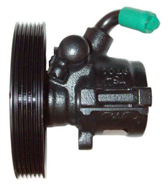 LIZARTE 04.05.0315-1 - Hydraulikpumpe, Lenkung