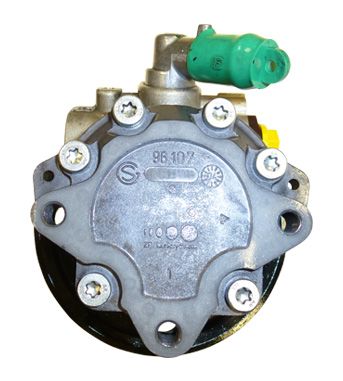 LIZARTE 04.13.0067-1 - Hydraulikpumpe, Lenkung