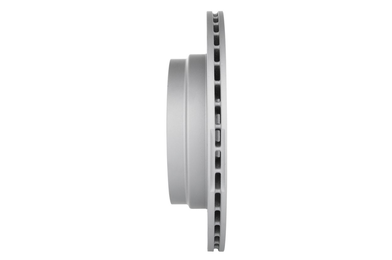 BOSCH 0 986 479 263 - Bremsscheibe