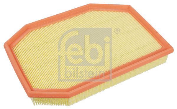 FEBI BILSTEIN 108366 - Luftfilter
