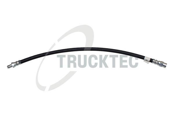 TRUCKTEC AUTOMOTIVE 02.35.077 - Bremsschlauch