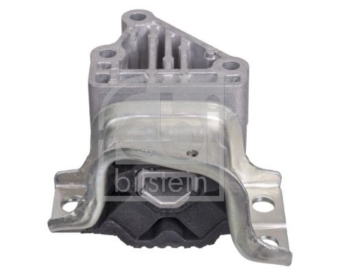 FEBI BILSTEIN 102741 - Lagerung, Motor