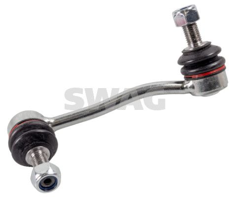 SWAG 10 92 8481 - Stange/Strebe, Stabilisator