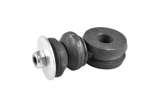 TEDGUM 00722410 - Stange/Strebe, Stabilisator